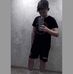 Daniel Klimek - Facebook