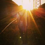 Daniel Klimek - @dajcok - Instagram
