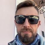 Daniel Klimek - @danielklimek25 - Instagram