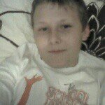 Daniel Klimek - @klimekdaniel - Instagram