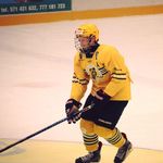 Daniel Klímek - @klimek_8 - Instagram