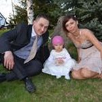 Daniel Klimek - @daniel.klimek.754 - Instagram