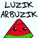 Daniel Klimek - @fello_o - Instagram
