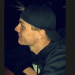 Daniel Klimek - @daniel_kl_96 - Instagram