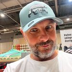 Daniel Klimek - @klimo77bieszczad_ski - Instagram