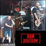 Daniel Klimek - @dom_szalencow_ - Instagram