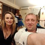 Daniel Klimek - @daniel.klimek.5686 - Instagram