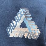 Daniel Klímek🇨🇿 - @czechoslovakia_resell - Instagram
