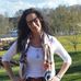 Daniela Klimek - Facebook
