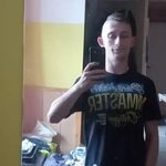 Patryk Daniel Klimek - @patrykdanielklimek - Instagram