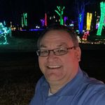 Shawn Daniel Klimek - @shawn.klimek - Instagram