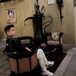 Даниил Климов - @daniel_klimov_ - Instagram
