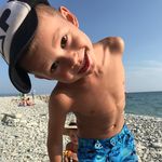 @daniel_klimov_23 - Instagram