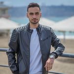 Daniel Klimov - @daniel_klimov - Instagram