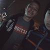 Daniel Klimov - @danielklimov5 - TikTok