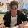 Daniel Klimov - @danielklimov3 - TikTok