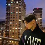 Daniel Klimov - Facebook