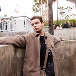 Daniel Klimov - @daniil._.kl - Instagram