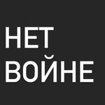 Daniel Klimov - @klimov.daniel - Instagram