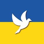 Daniel Klimov - @daniel__klimov - Instagram