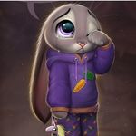 Daniel Klimov - @danya812klimov - Instagram