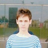 Daniel Klimov - @daniel.klimov - TikTok