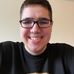 Daniel Klimovich - Facebook