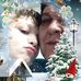 Daniel Klimovits - Facebook