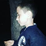 Klimov Daniel - @i_klimov_daniel - Instagram