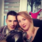 Daniel Klimowicz - @danielklimowicz - Instagram