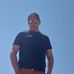 Daniel Klimowicz - Facebook
