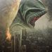 Daniel Klimowicz - Facebook