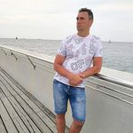 Daniel Klimowicz - @daniel_klimowicz - Instagram