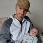 Daniel Klimowicz New - @danielklimowicznew - Instagram