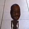 Daniel  Klindt - @beetlejuice.com1 - TikTok