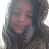 daniel klindt - @daniel_klindt_ - TikTok