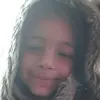 daniel_klindt - @daniel_klindt - TikTok