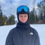 Daniel Klindt von Hessel - @daniel_klindt - Instagram