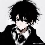 Daniel Klint Ranoco - Facebook