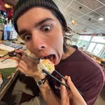 Ethan Daniel Klindt - @ethandanielklindt - Instagram