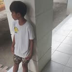 Klent Daniel - Facebook