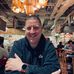 Dan O Klinedinst - Facebook