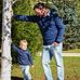 Dan Klingbeil - Facebook