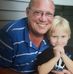 Dan Klingbeil - Facebook