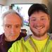 Dan Klingbeil Sr. - Facebook