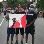 Daniel K - @daniel_klingbeil - Instagram