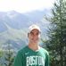 Daniel Klingbeil - Facebook