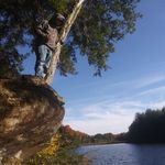 Daniel Klingbeil - @danielklingbeil - Instagram