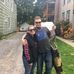 Daniel Klingbeil - Facebook