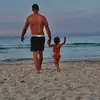 Daniel Klingebiel - @daniel.klingebiel - TikTok